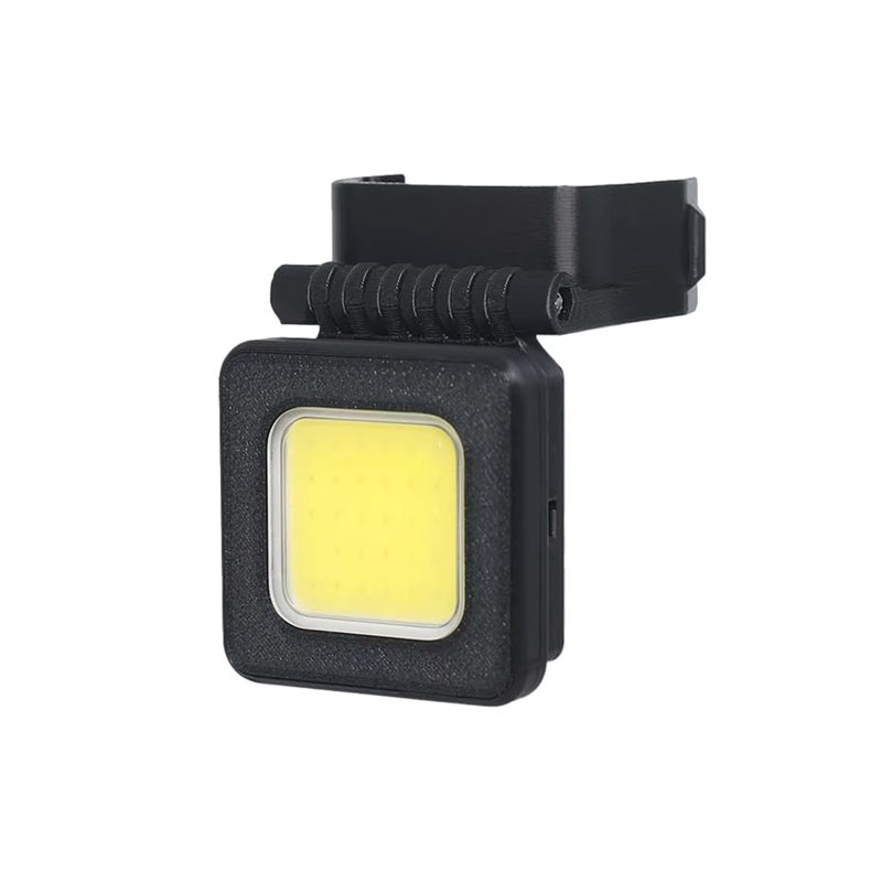 Drone Led Light - مصباح ملاحة سريع التحرير من PHILE-LED