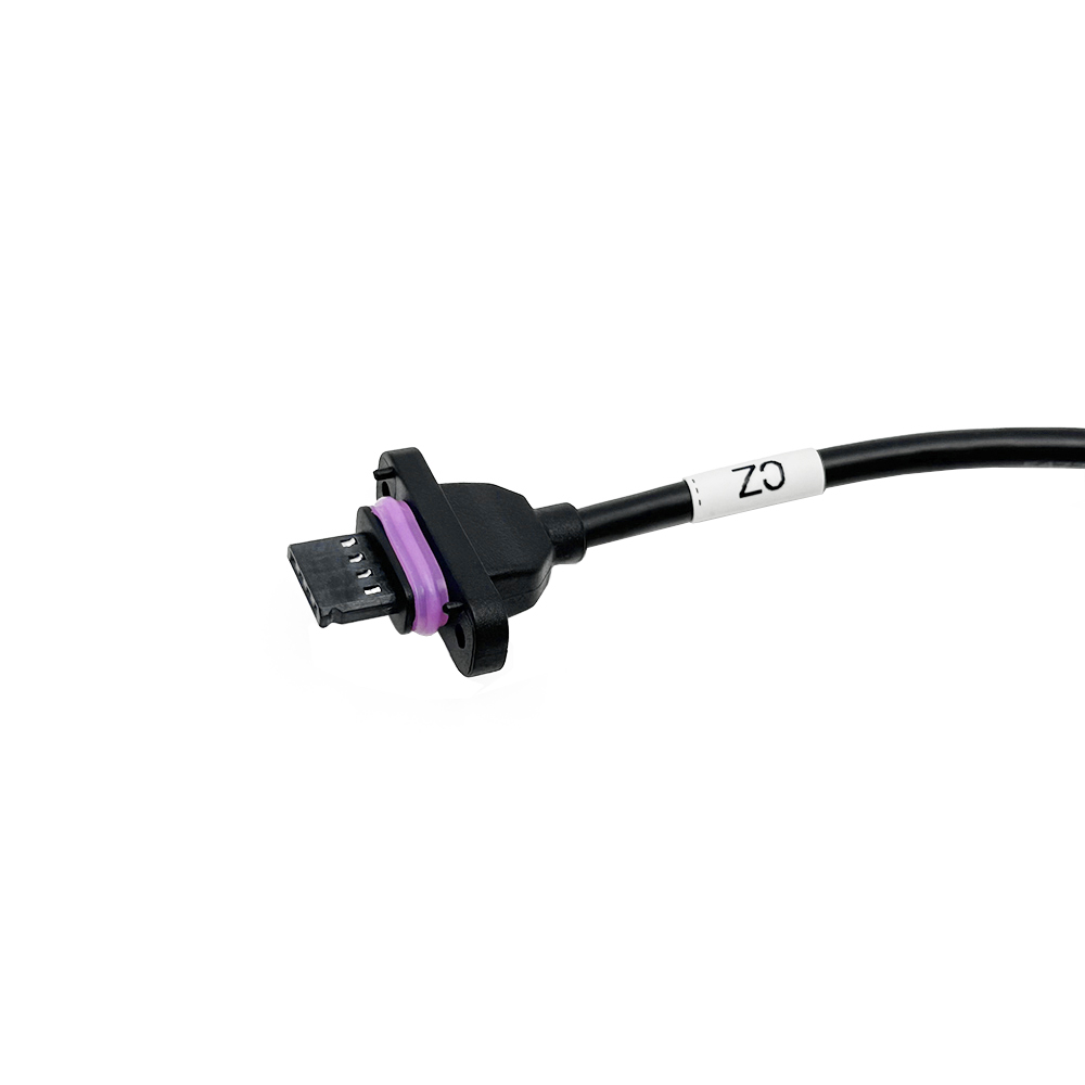 كابل الإشارة الرئيسية لملحقات  - مراجعة Drone Led Light وسعره