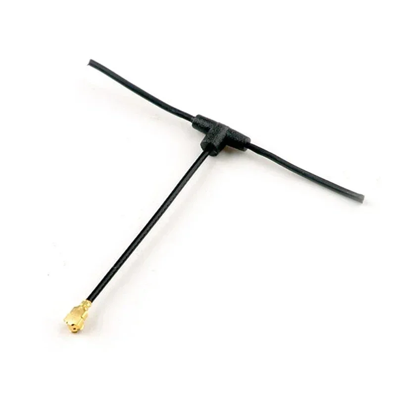 هوائي متعدد الاتجاهات من نوع T - مراجعة Tbs Fpv Tracer وسعره