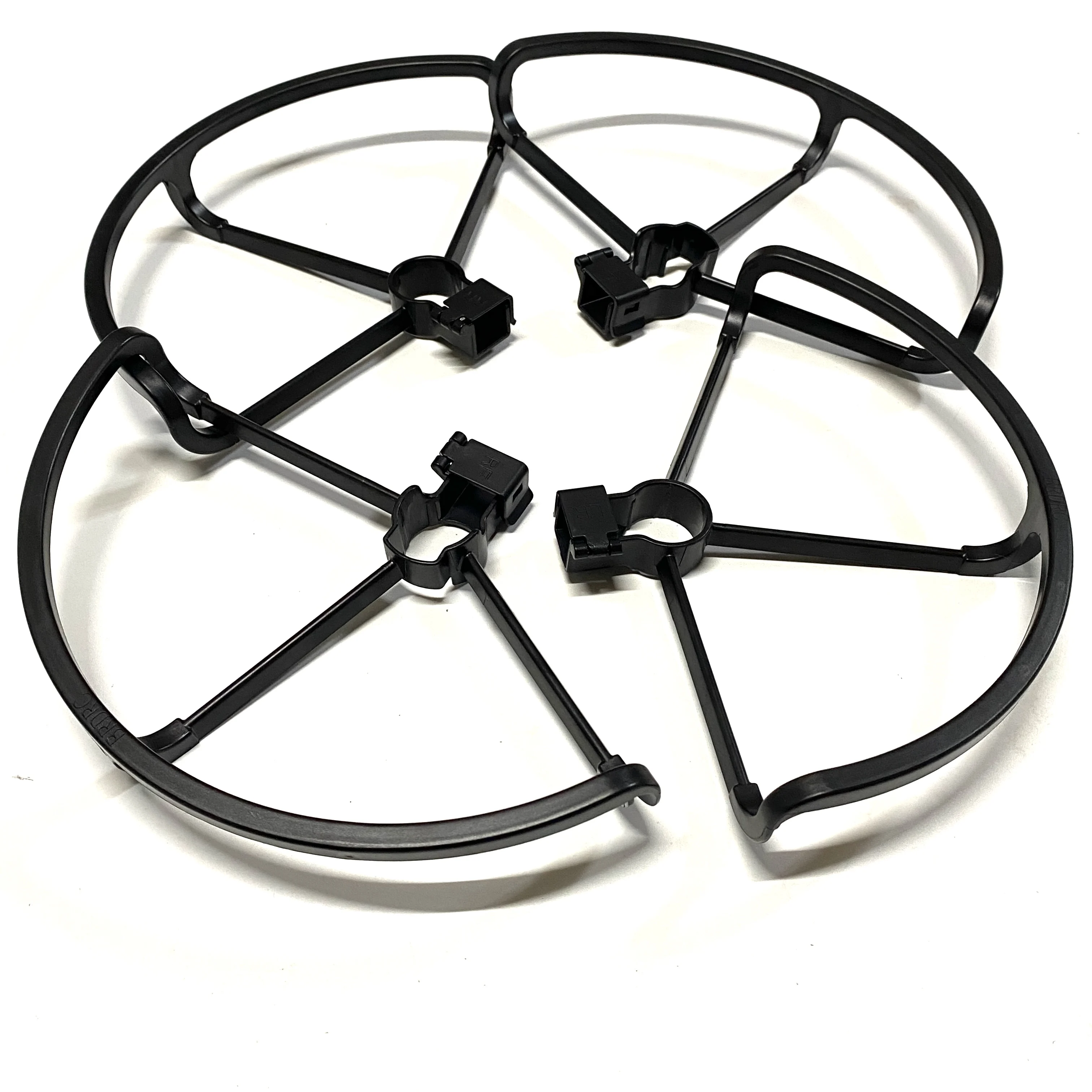 جديد 2025 لـ SJR/C F22 S2 / F2 - مراجعة Holy Stone Drone Hs720 وسعره