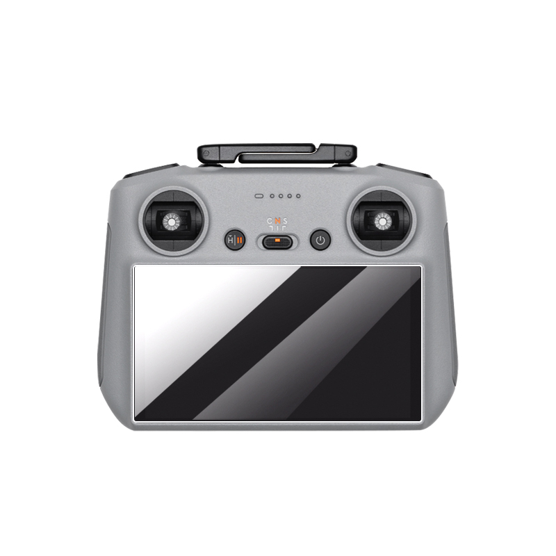طبقة رقيقة واقية ل DJI Mini 3/ - مراجعة Drone Led Light وسعره